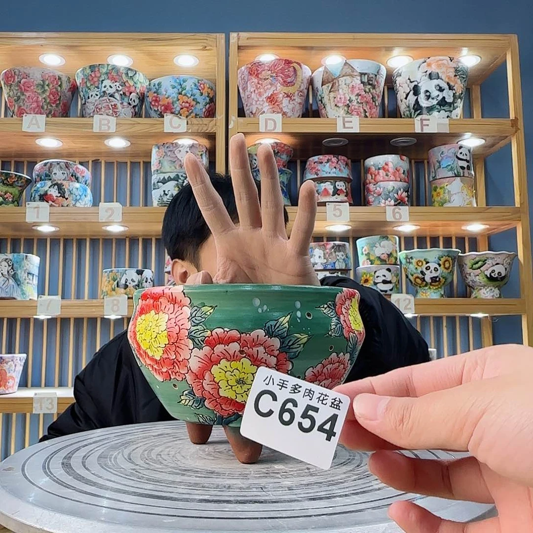 罐微瑕微瑕微瑕微瑕