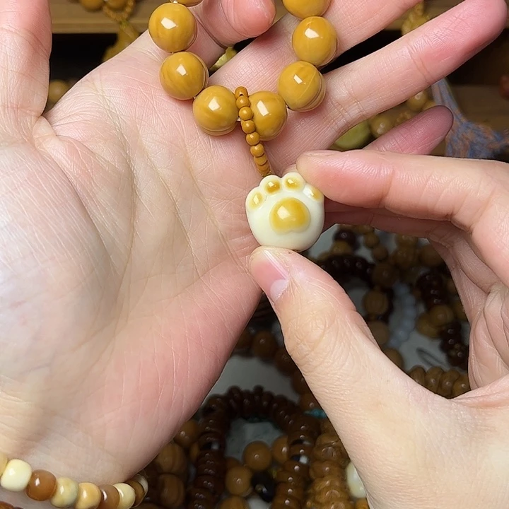 格****木质非金属天然猴头