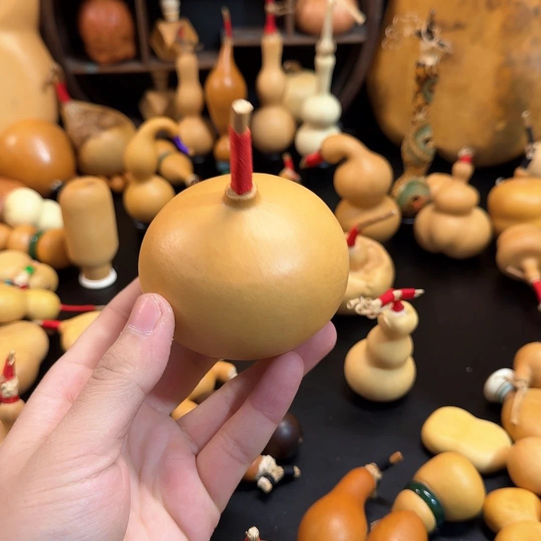 多**仔2222222222222222222