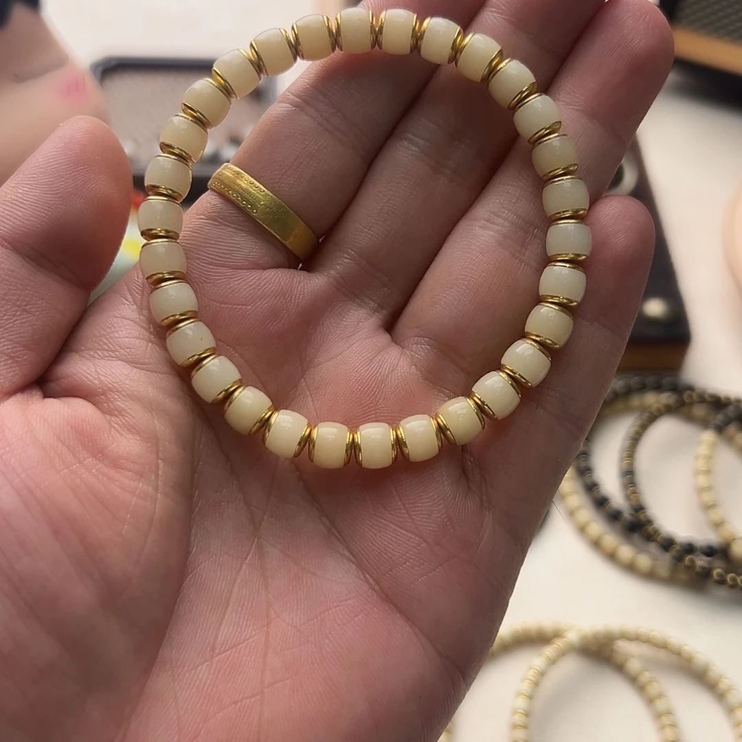 菩提无事牌菩提根