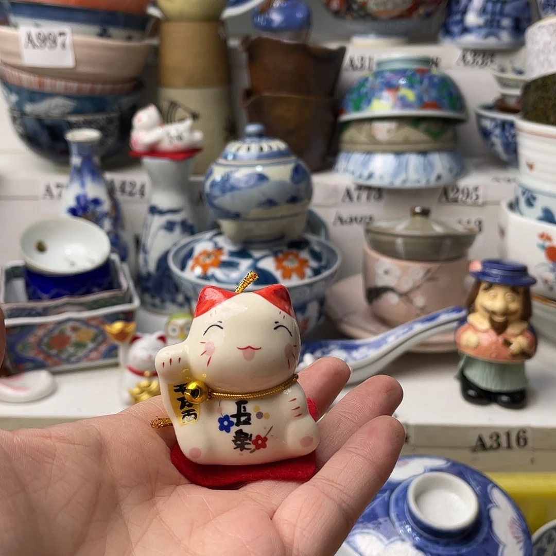 瓷片M****i哈哈哈我是个好姑娘哈笑