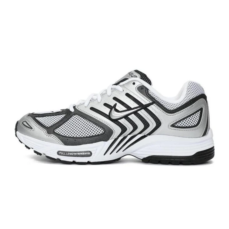 NIKE耐克男鞋NIKE AIR PEGASUS 2005流光风休闲鞋HQ3031-002