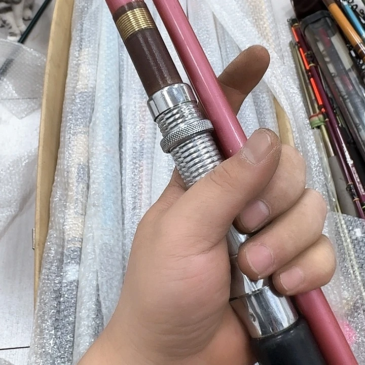 碳素?*鱼竿钓鱼竿777888999