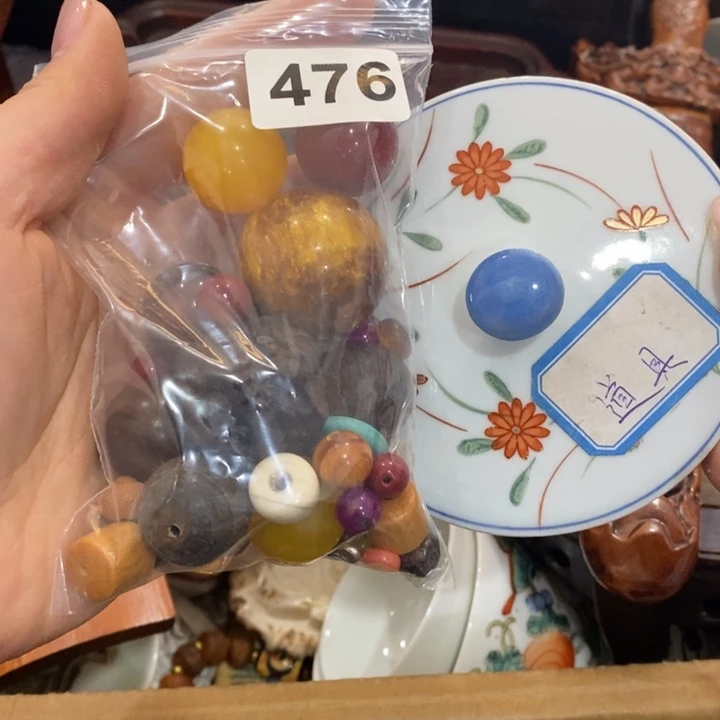 陶瓷艺术陶瓷艺术