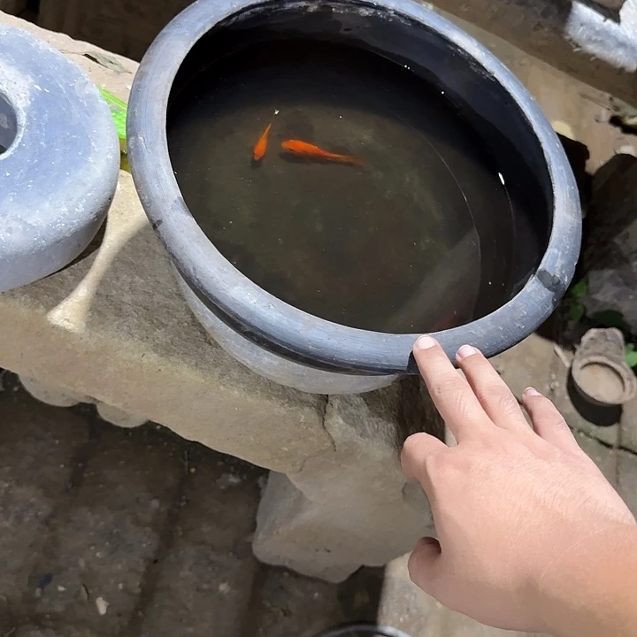 你***1有机玻璃一线品牌