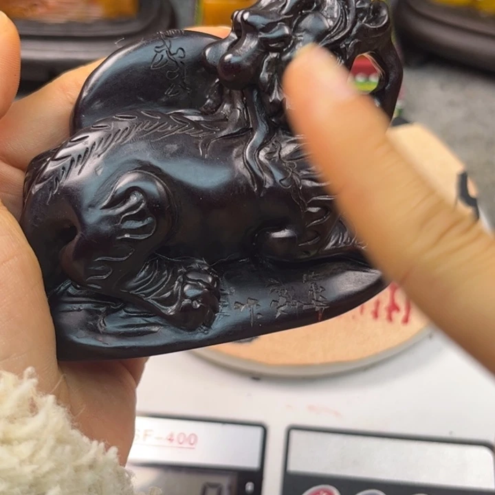 寿山石印石34678990