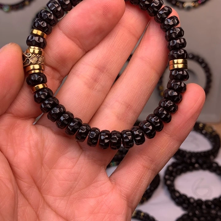 椰蒂手串椰蒂手串