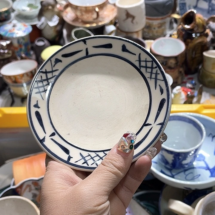 瓷片19.9包邮新疆西藏不发货