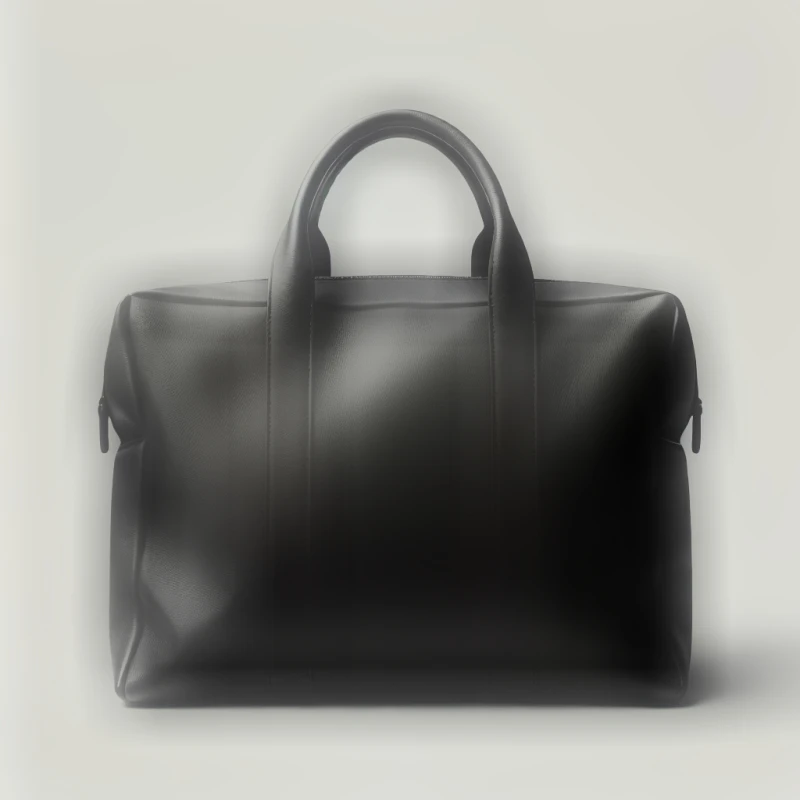 代【鸵鸟卡包】女士经典百搭手提包