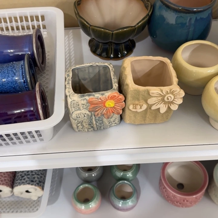 花盆花盆花盆花盆