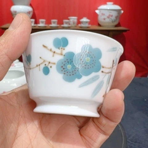 【闪购商品】杯子陶瓷陶瓷陶瓷陶瓷陶瓷陶瓷陶瓷陶瓷