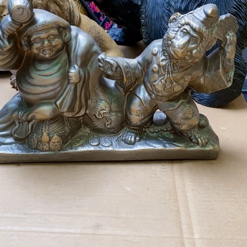 特价特价黄车下单一单包邮