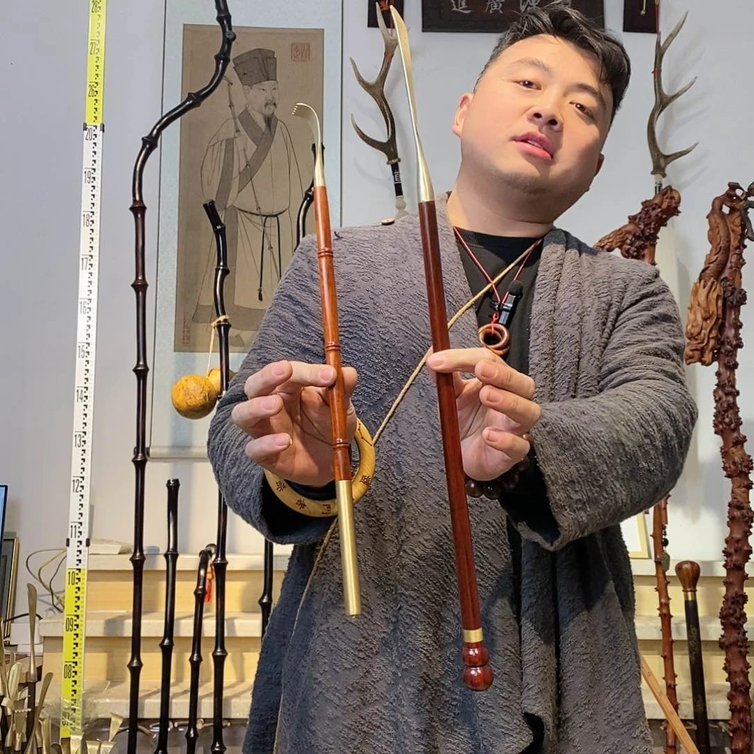 杂色豆（科檀/科特迪瓦檀木）