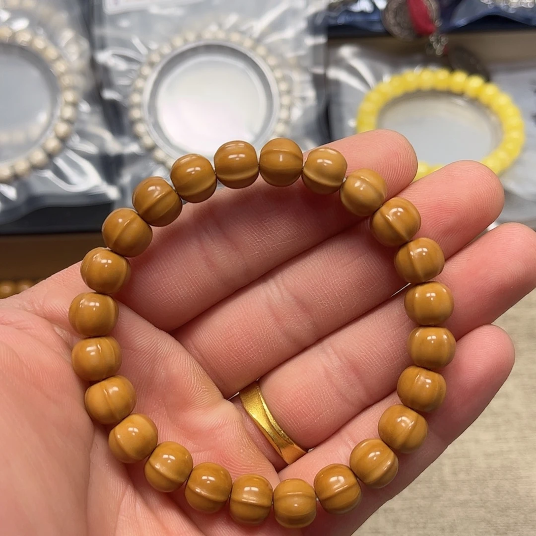 手串/手链菩提14-精品10m