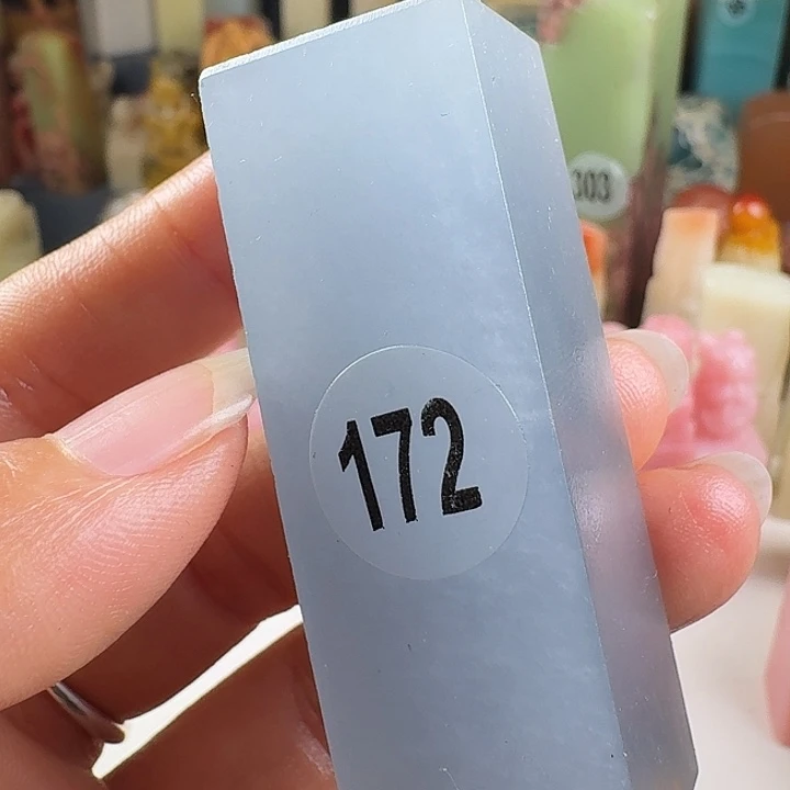 印石青田石印石章料……