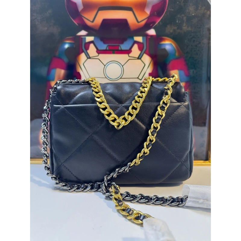 【A57】19bag20CM奢品女包
