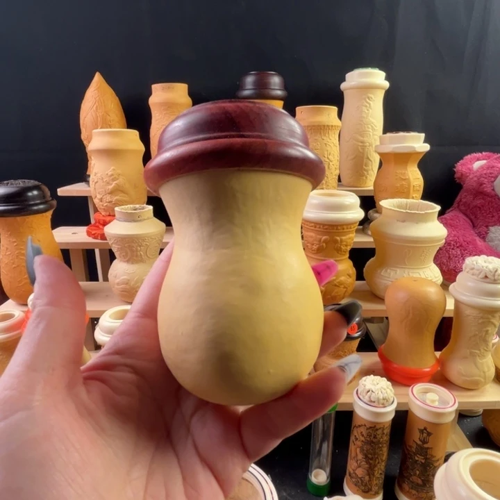 黑虫葫芦虫具 福利款