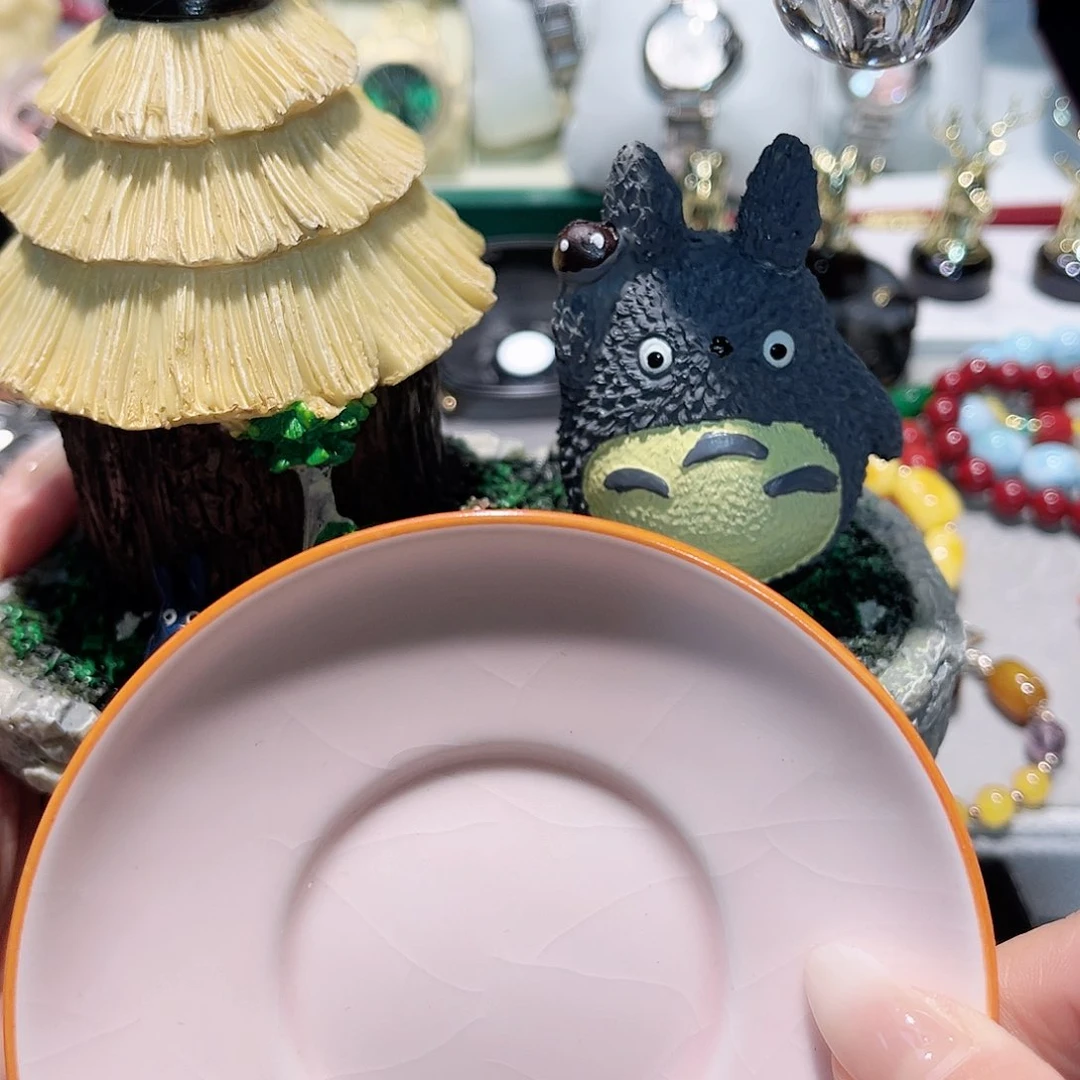 瓷片touooowomomowwywy