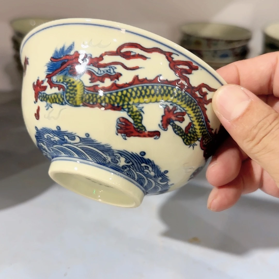 瓷片哈哈这才发现是一本小说家