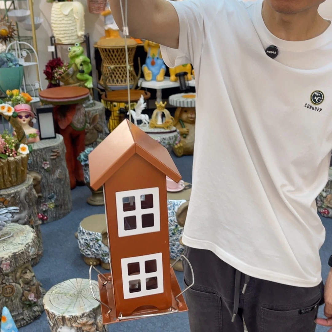 瓷片哈哈哈哈哈哈哈哈哈哈哈哈哈哈