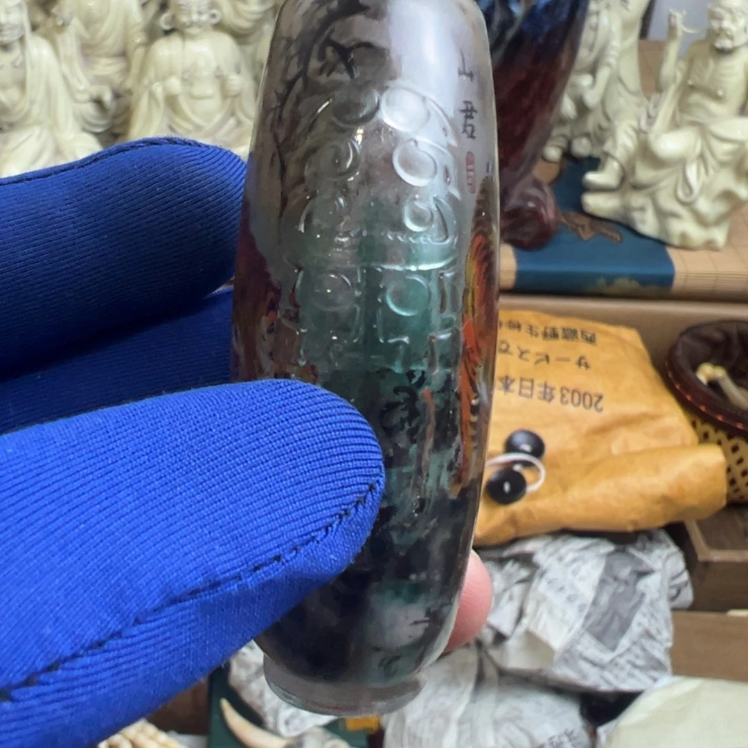 哈哈哈哈哈哈哈哈哈哈