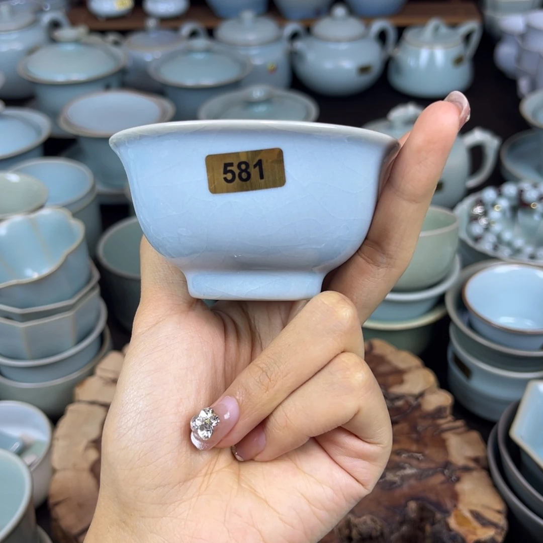 摆件给***诺581哈哈哈哈哈哈哈