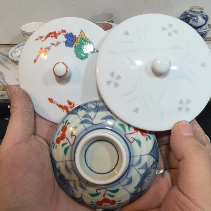 陶瓷推荐第二名20包邮