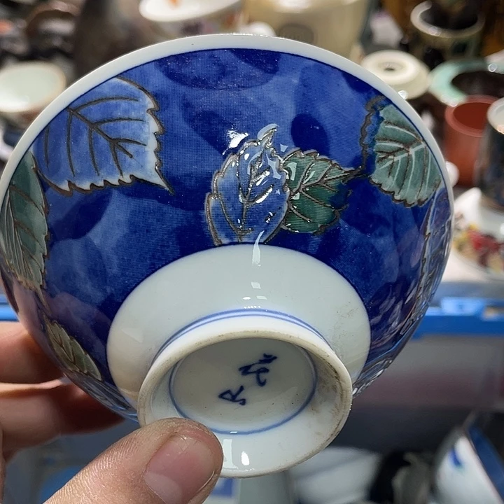 瓷片33333333333333333333333