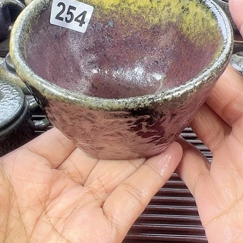茶壶紫砂自产自销