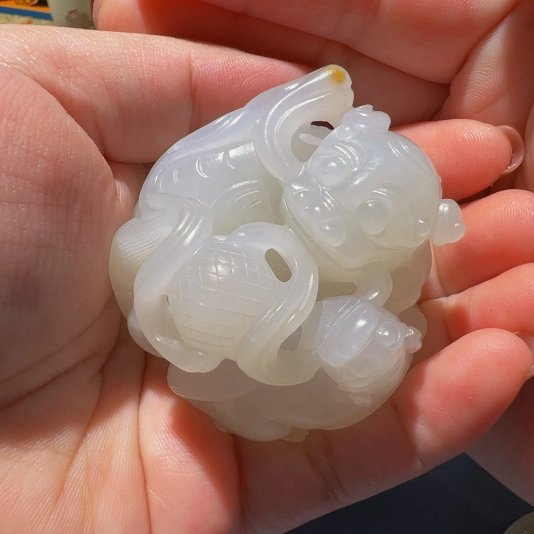 幸***姐勒子勒子勒子勒子勒子