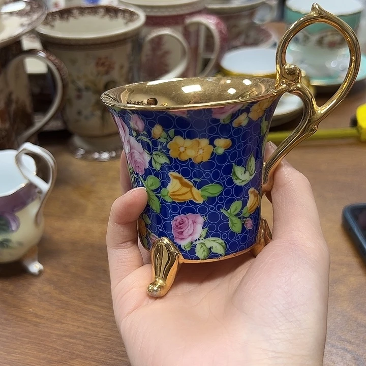 陶瓷163222555555555555