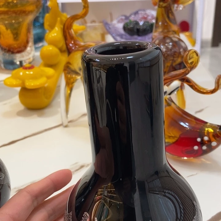 琉璃手工艺品全品