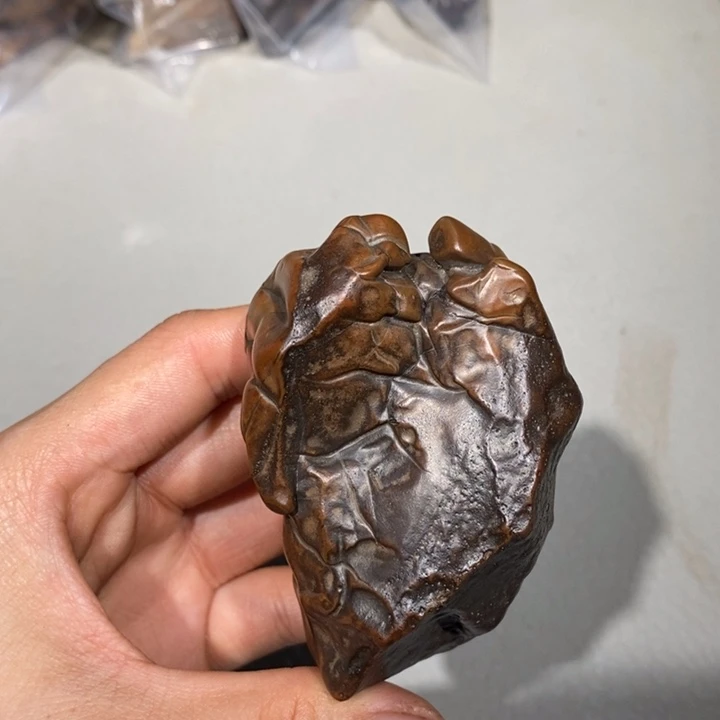 玛瑙/玉髓车挂合金乔*427