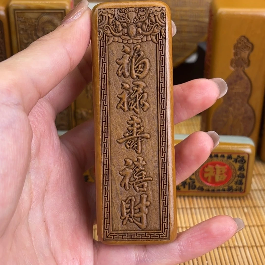 石材5885669666699999999999999