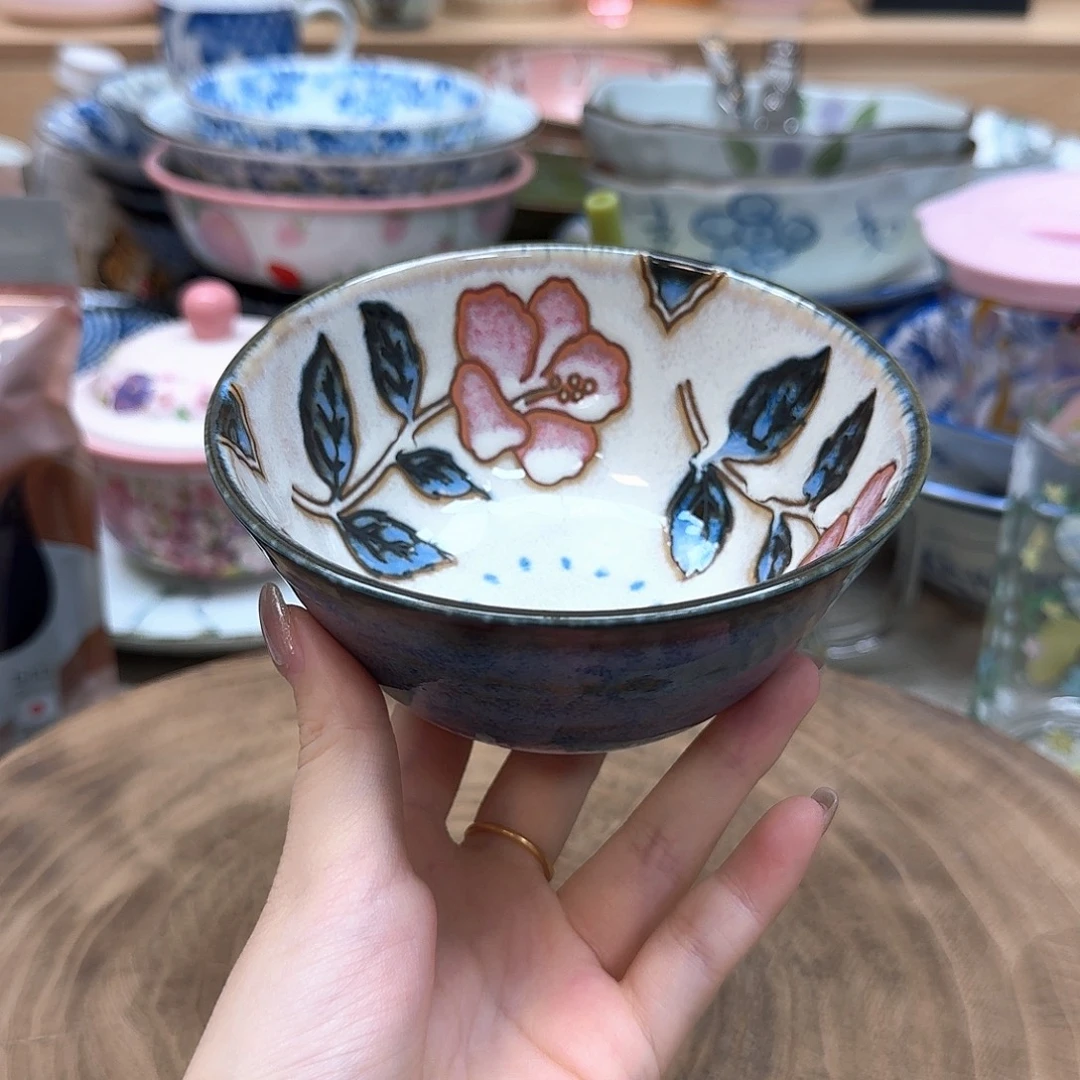 如图所示 雨儿精选