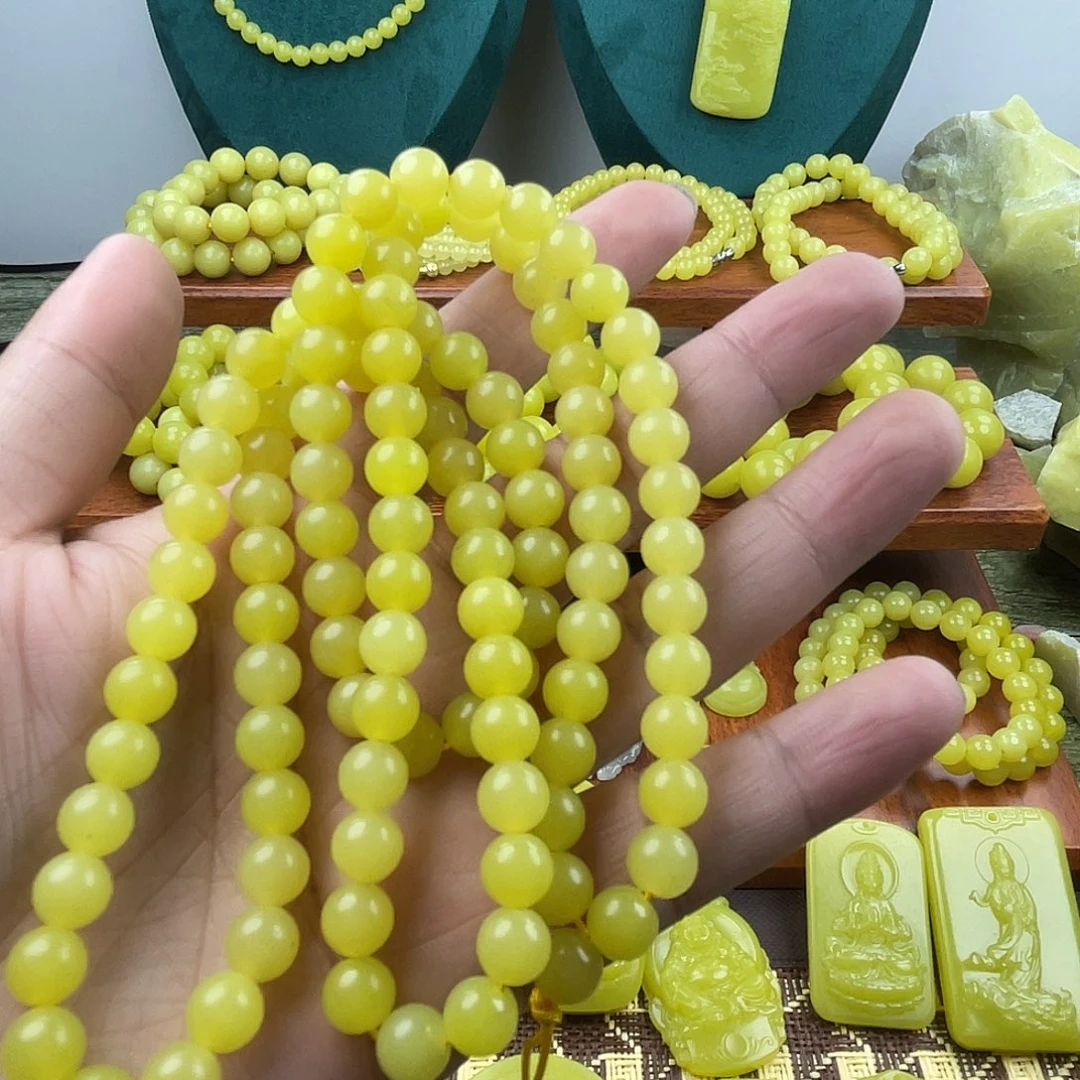 金***珐琅非金属卡8。 108链子