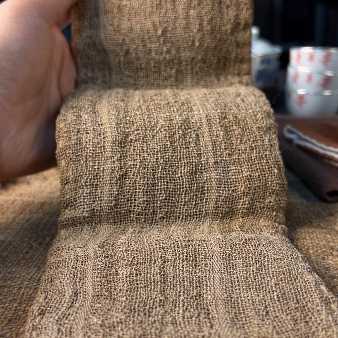 11111111111111111111