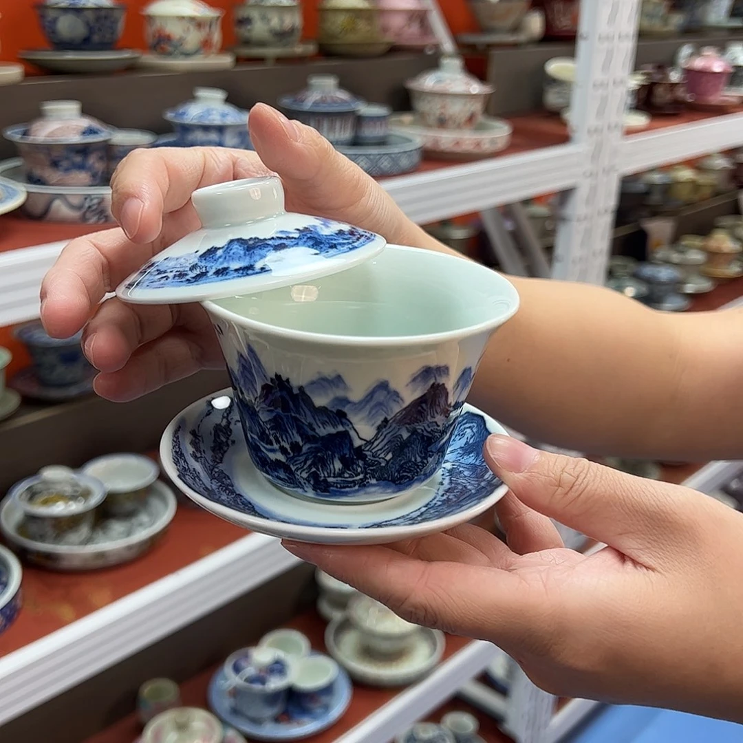 个h哈哈哈哈哈哈哈哈哈哈