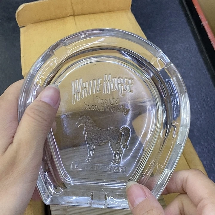 海外陶瓷茶具日化