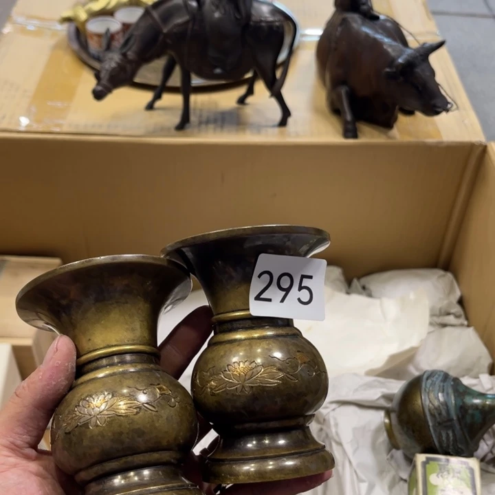 中古物品默认微瑕NO退NO换