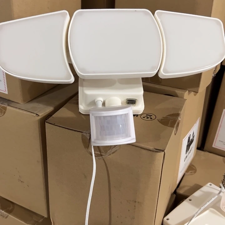 00027杂货链接介意不拍