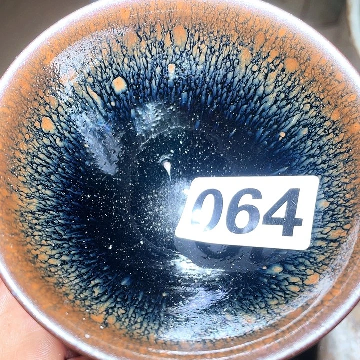 茶盏茶具及各种礼品盒064