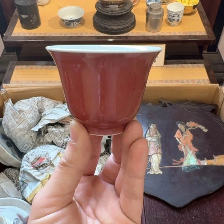 是的点点滴滴的点点滴滴