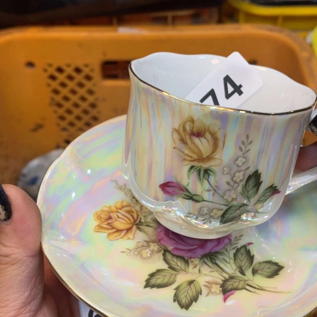 家里了家里了斤斤计较