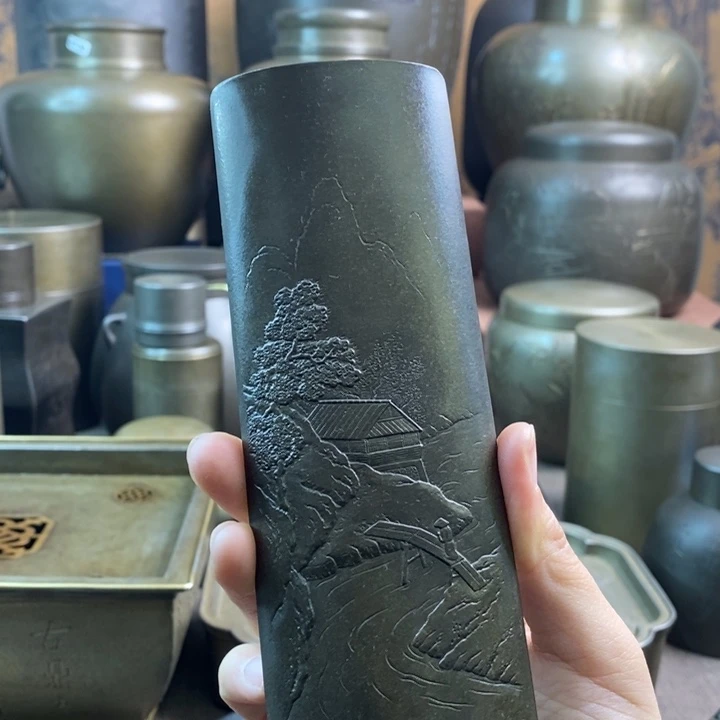 哈哈哈哈哈哈哈哈哈啊哈茶则