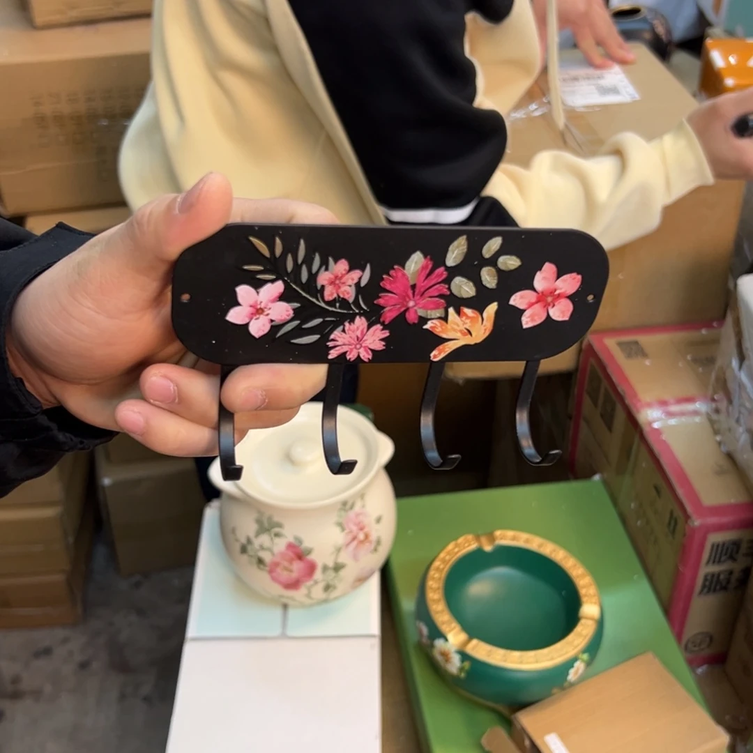 样品样品样品样品
