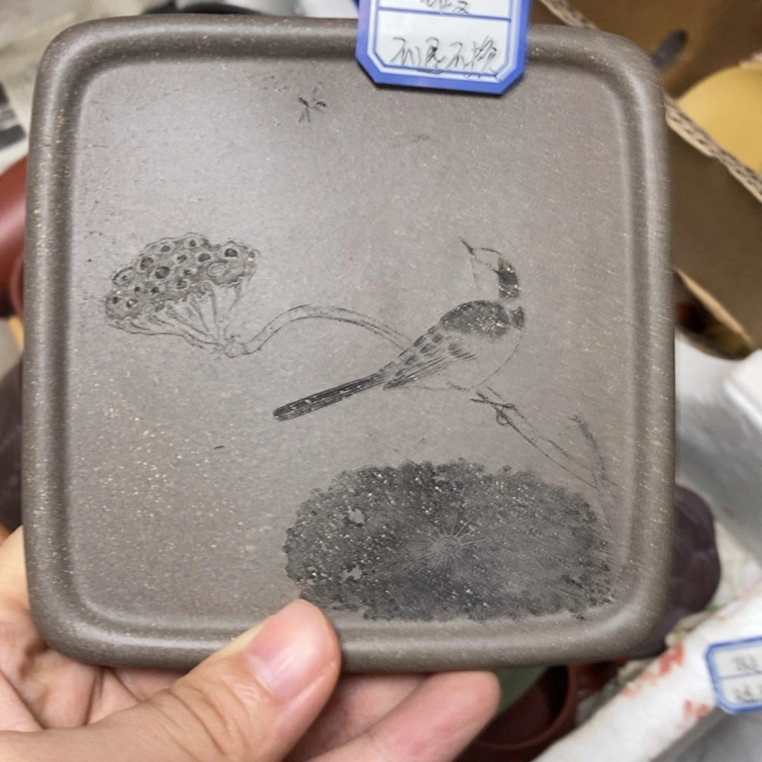 瑕疵不退不换介意勿拍