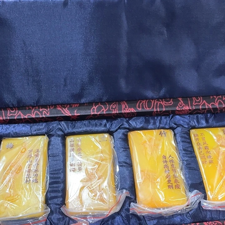 寿山石印石篆刻印章引首章闲章姓名章生日礼物