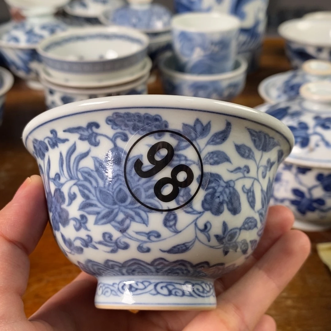 手工制作工艺精湛