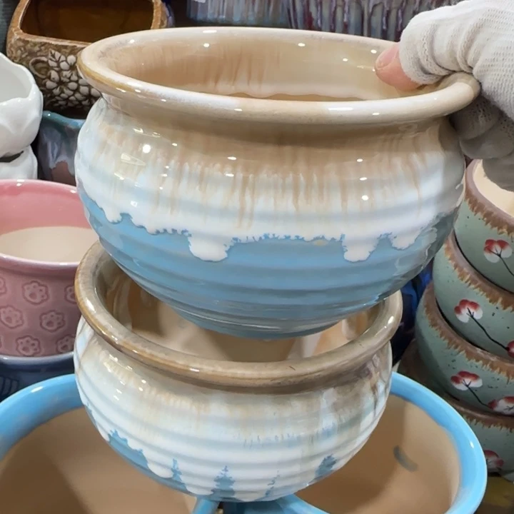 凑9块包邮，有孔，不清楚找客服